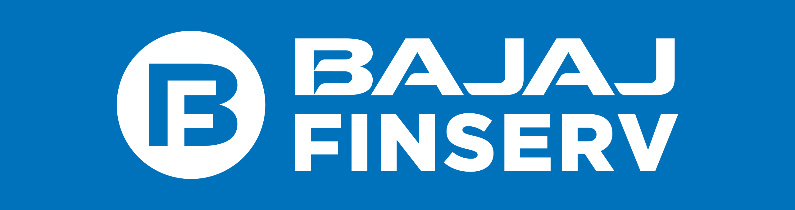 Partner Logo